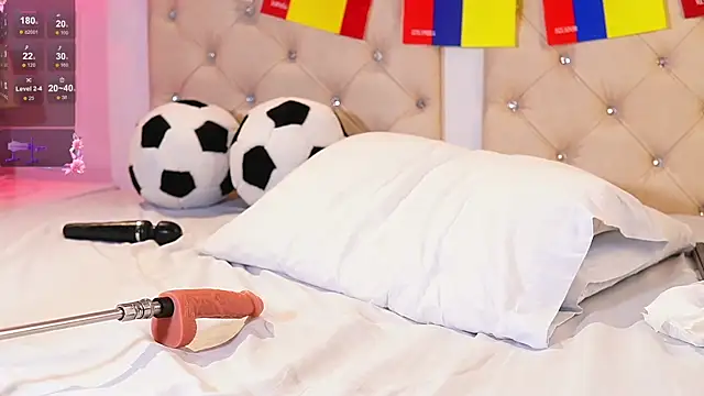 caroline_adams_ webcam
