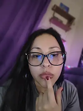 Bella-Gema webcam