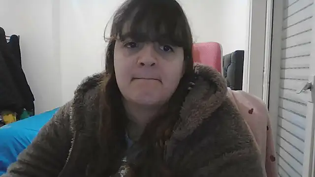 Bombon_ok webcam