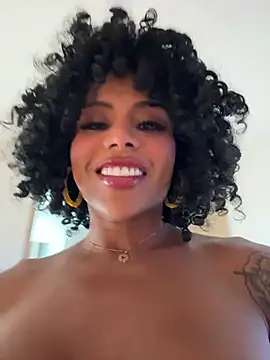 HOT_LADY_777 webcam