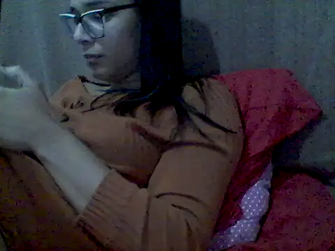 Modelo: mariy_