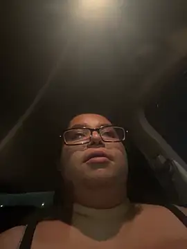 wishuhope4 webcam