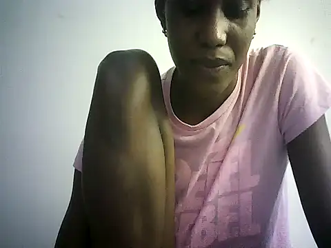 DelteAfriq webcam