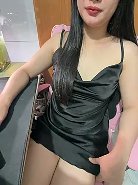 QuynhAnh68 webcam