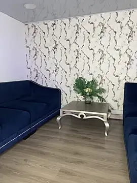 Lunai_gh webcam