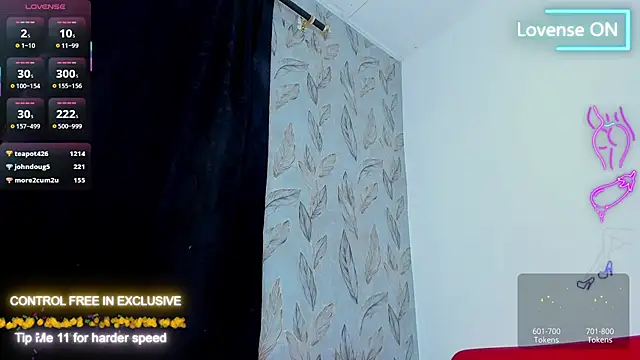 Cyka_Semenobicht webcam