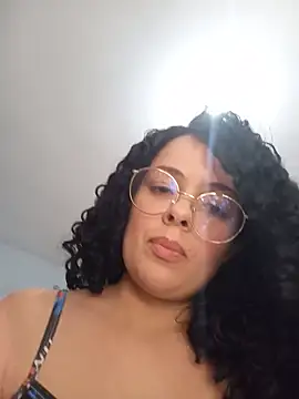 NinaSweet2