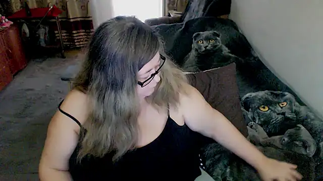 sex2 webcam