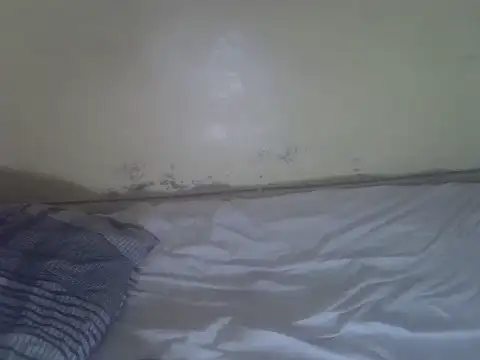 cute-shamza webcam