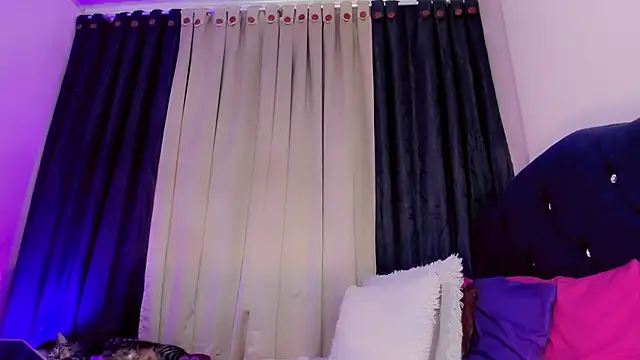 lesly_xx webcam