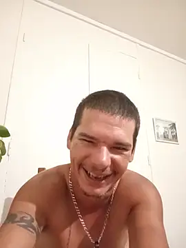 bob715 webcam