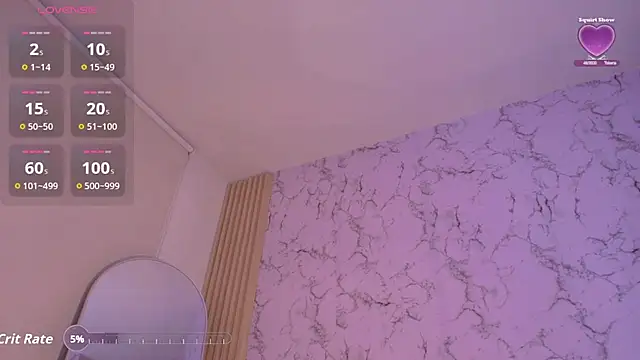 Juliana_rodriguez_ webcam