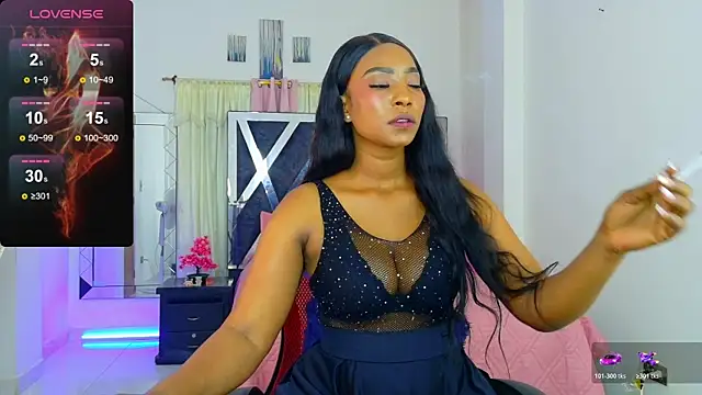 samantha-rose2 webcam