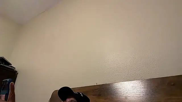 AdonisNarcissus webcam