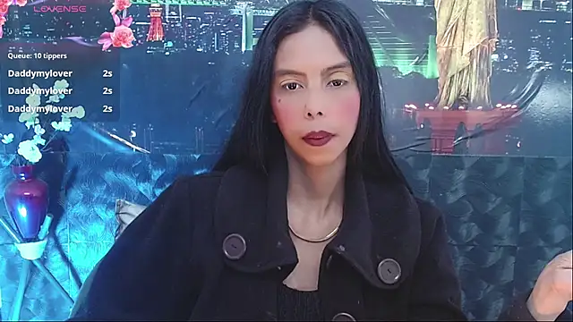 Catalella_Ar webcam