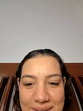 Maria_rosita webcam