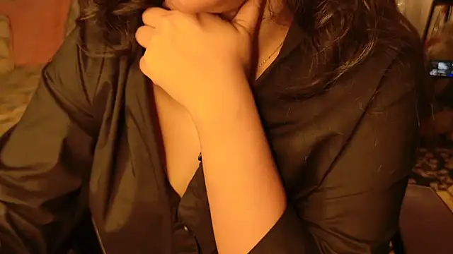 LaurenWink webcam