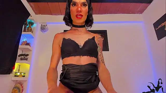 londoreales webcam