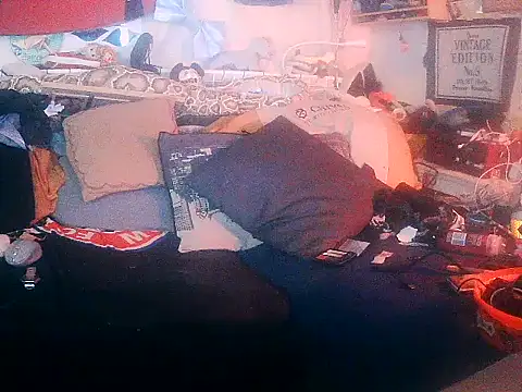 rick_tmc webcam