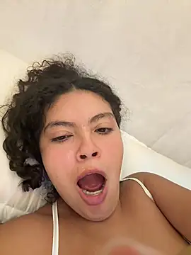 Nathcurly_ webcam