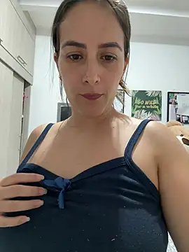 Rousse92 webcam