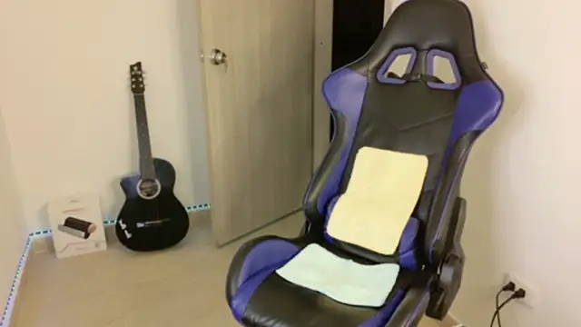 Juan_da01 webcam