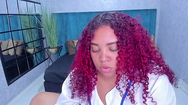 AngelaCoffee webcam