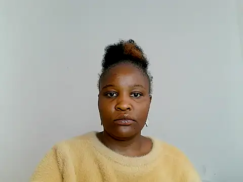 Whispers_darkroom webcam