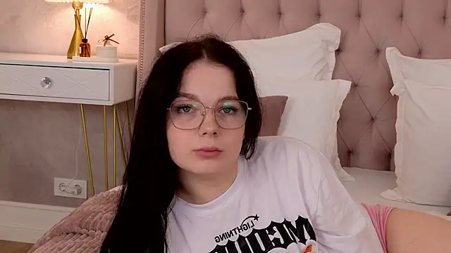 DeniseReese webcam