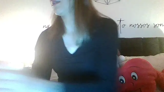 shy_runner - Shy_Runner's free webcam - UK Sex Cams