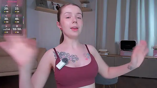 DominikaElis