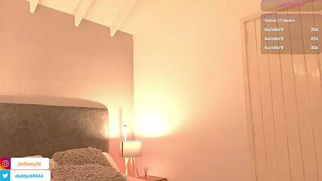 Daddysgirl1_ webcam