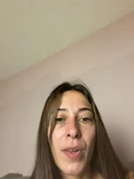 SOFIASWEETSECRETT webcam