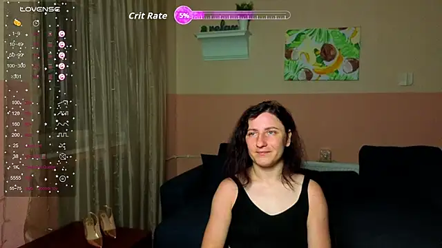 Muse_kitty_jenia webcam