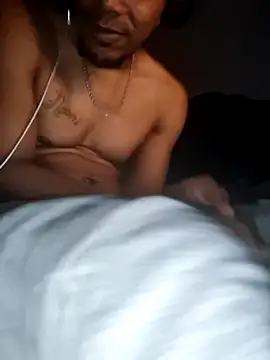 bigboytoy912 webcam