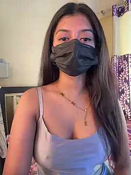 Aakanshaa__ webcam