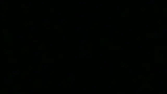 cunty_tranny_lydia webcam