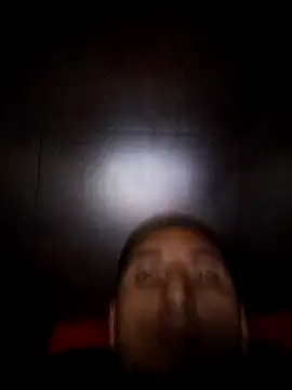 littleboyhot95 webcam