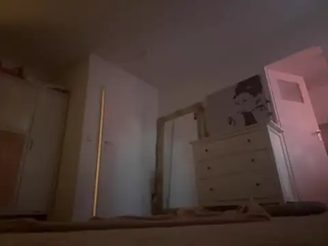 Naylee__ webcam