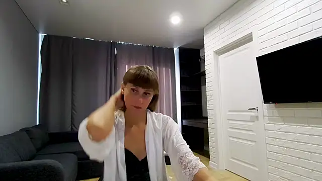 Daniella_Lorente webcam