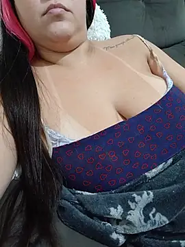 Paolaa_hoot webcam