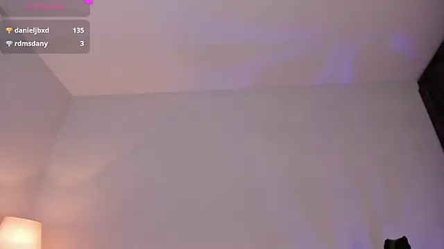 Holly_velvett webcam