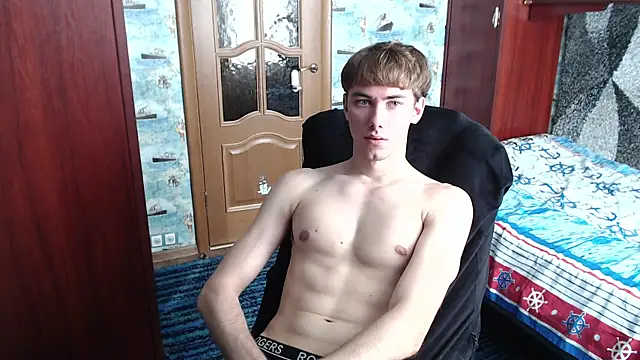 nag1bator69 webcam