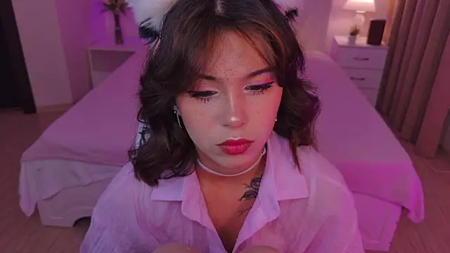 Hotary_Yuko webcam