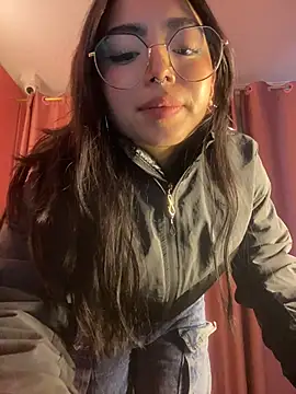 Valu_euphoria webcam