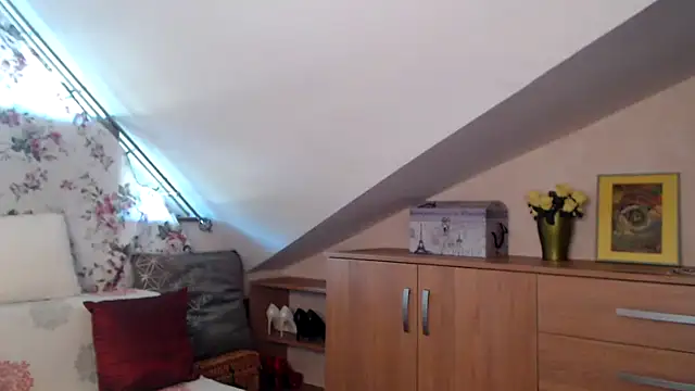 Kathylovexxx webcam