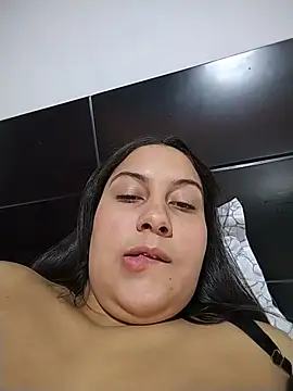 esmeralda_jadees webcam