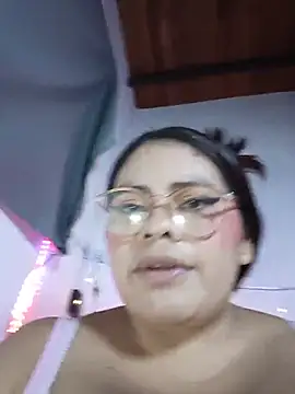 Chizuqui25 webcam