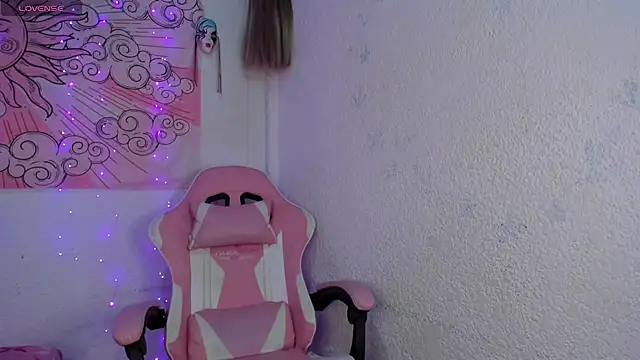 abbie_jensen_ webcam