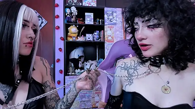 kattx_ webcam